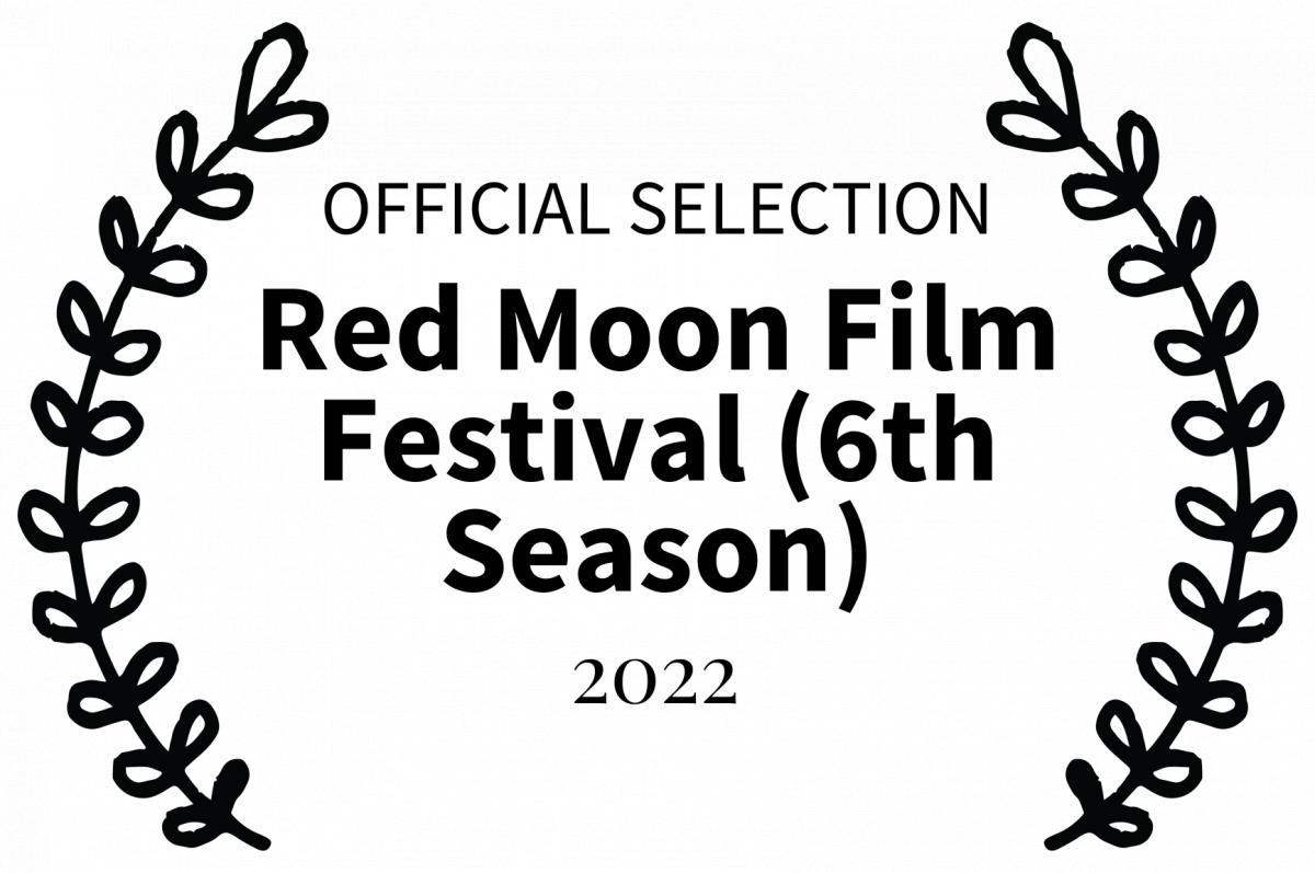 Just announced our Red Moon Selection for Newark, Italy and me ()  on Film Freeway