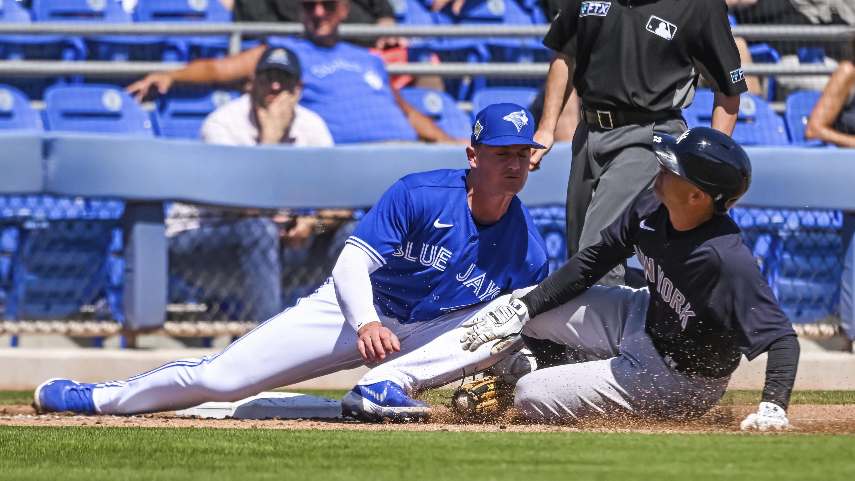 31 players left in arbitration as more than 150 reach deals | AP News