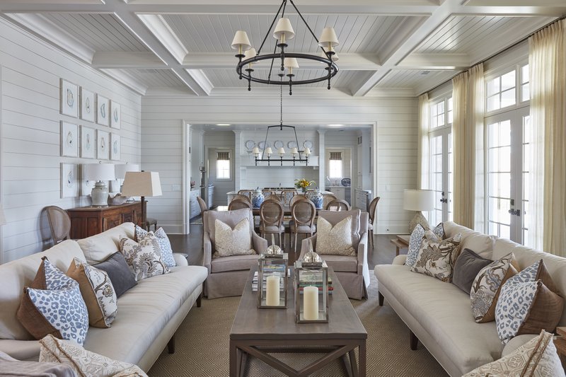 5 Ways The Right Lighting Can Elevate Your Home Right Lighting Can Elevate Your