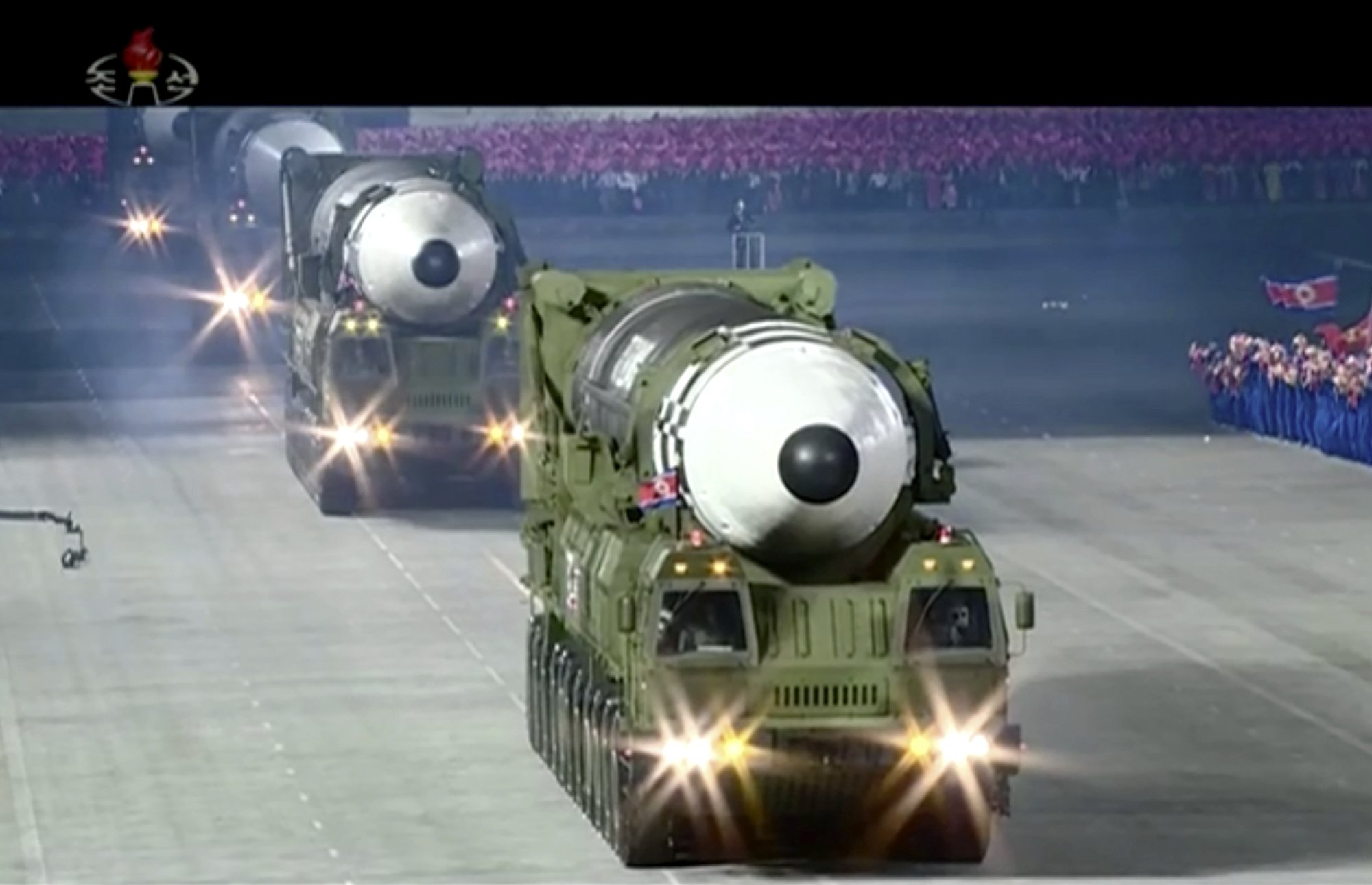 skorea-worries-about-missile-shown-in-nkorea-military-parade