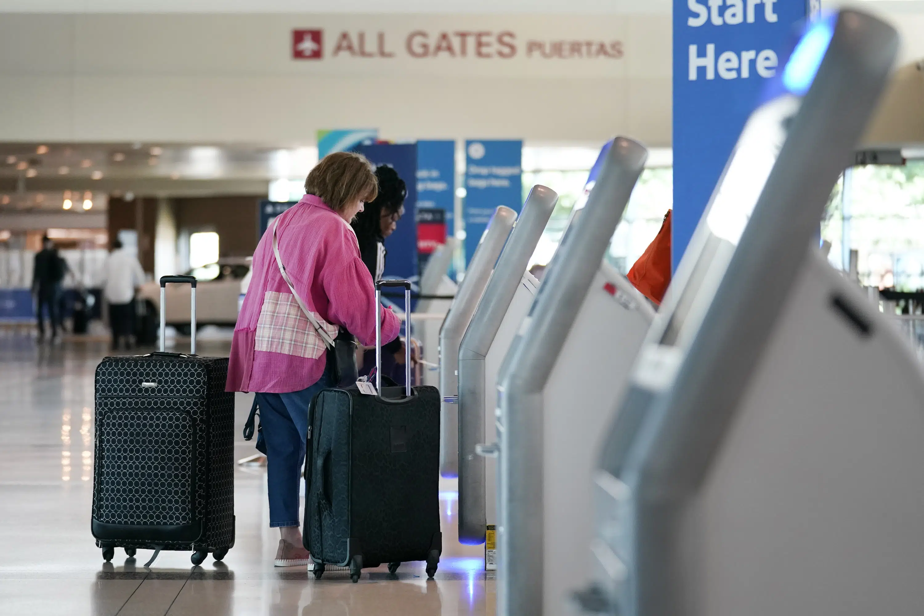 Lawmakers propose to weaken Obama rule requiring airlines to advertise full airfare price - Vimarsana News