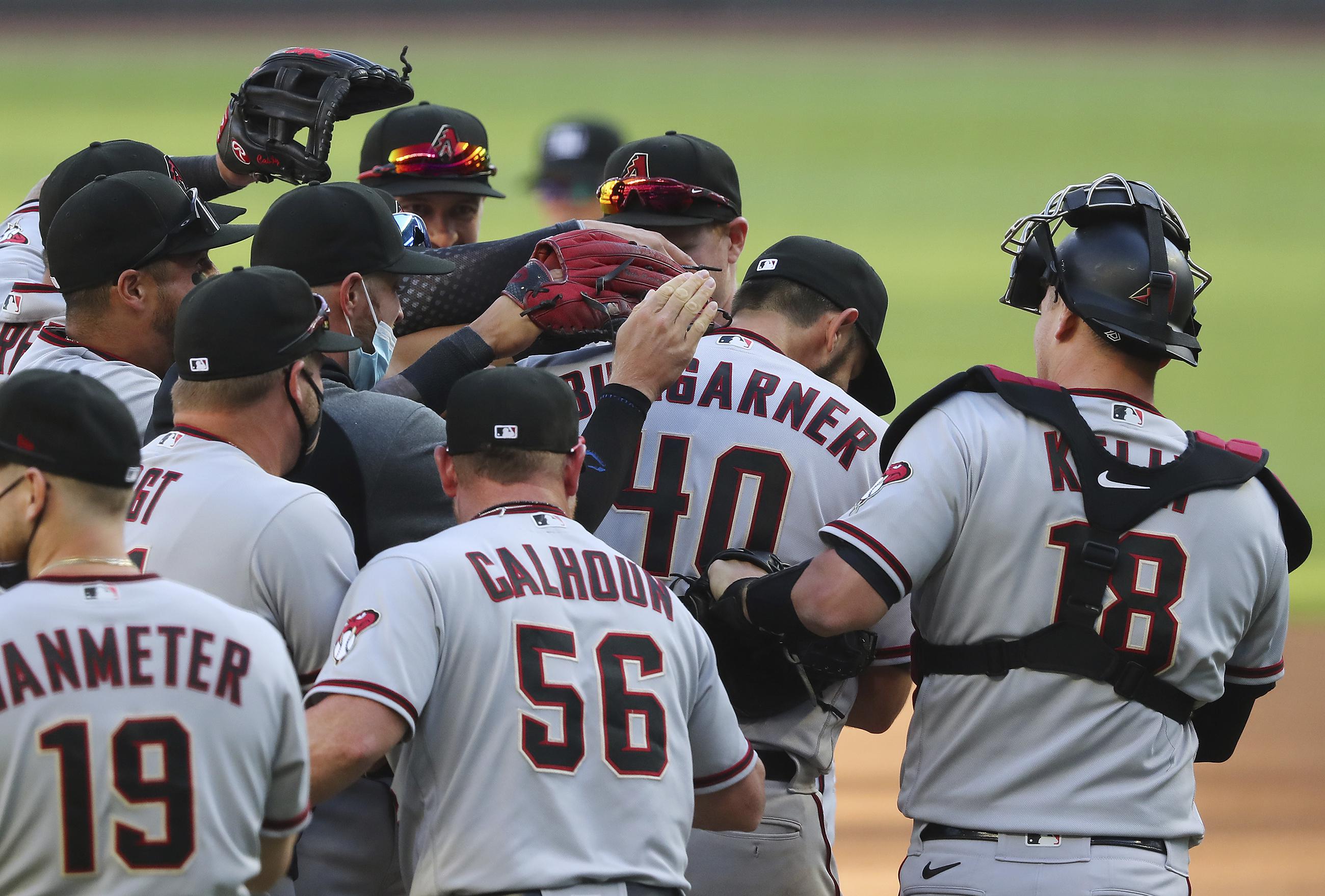 leading-off-braves-try-to-do-better-with-bats-burnes-tough-ap-news