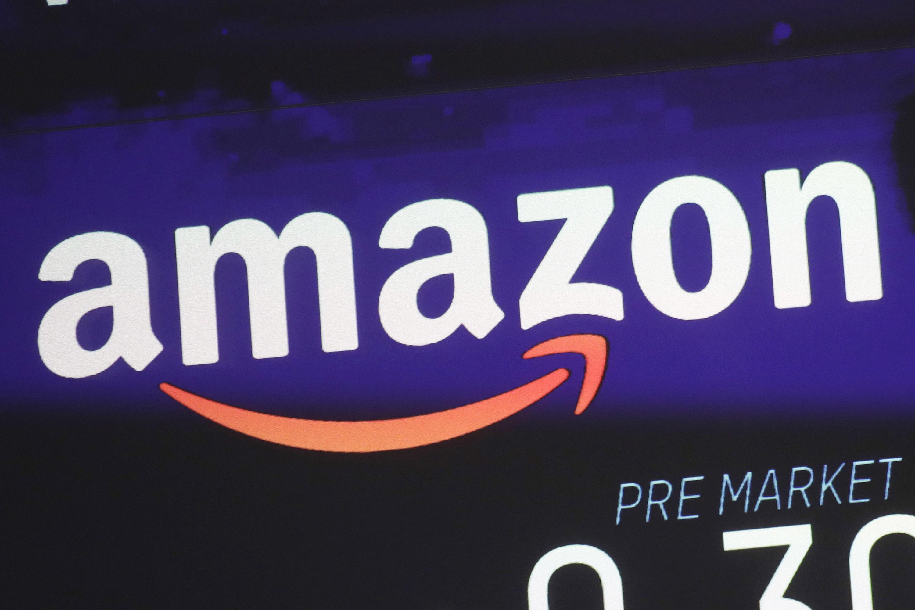 (AMZN) Is Bringing Its Online Store to Gaming, Mobile Apps