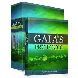 Gaia&#39;s Protocol Program - Gaia&#39;s Protocol Reviews by Nuvectramedical