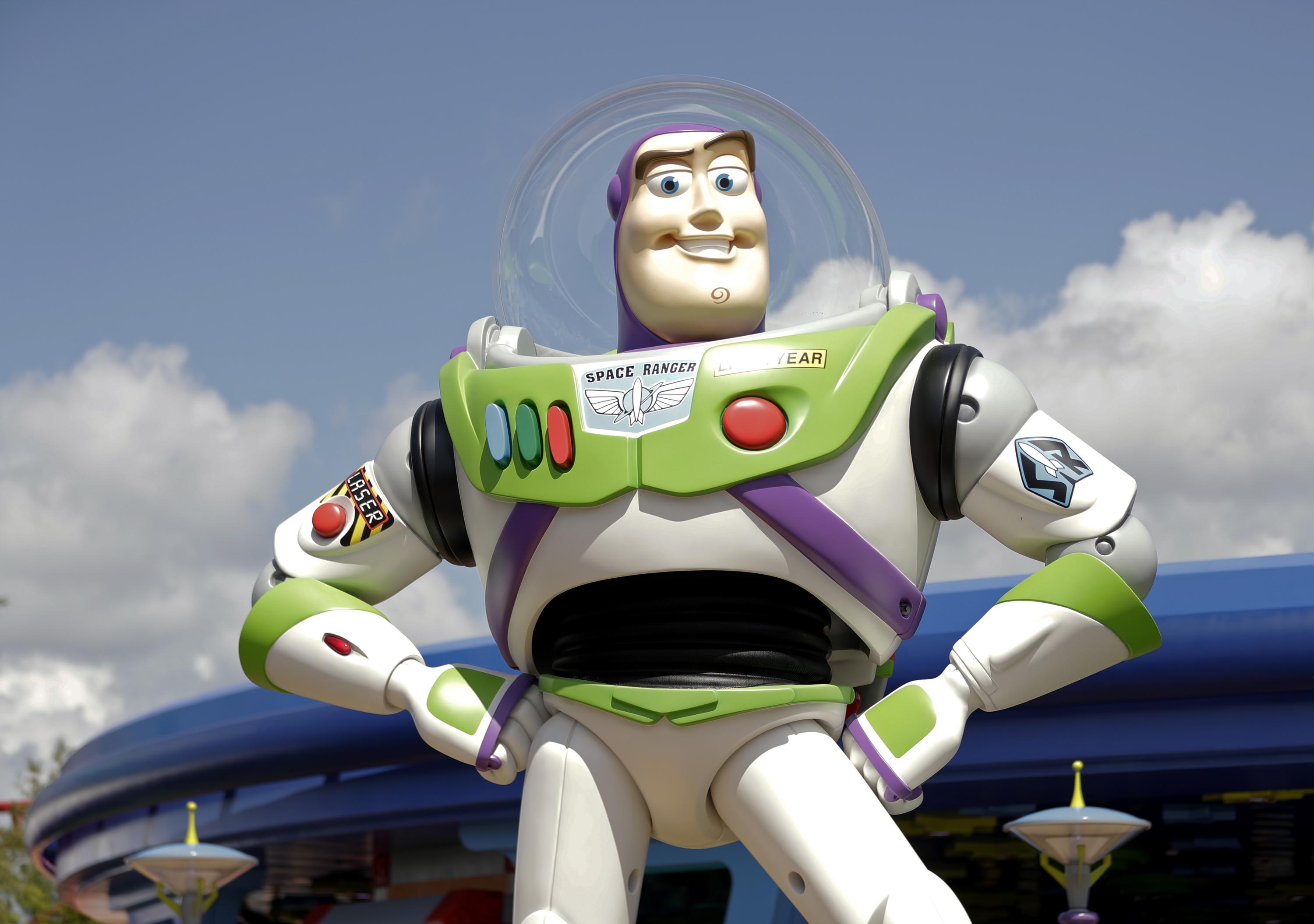 Malaysia: Disney refused to cut gay scenes in ‘Lightyear’