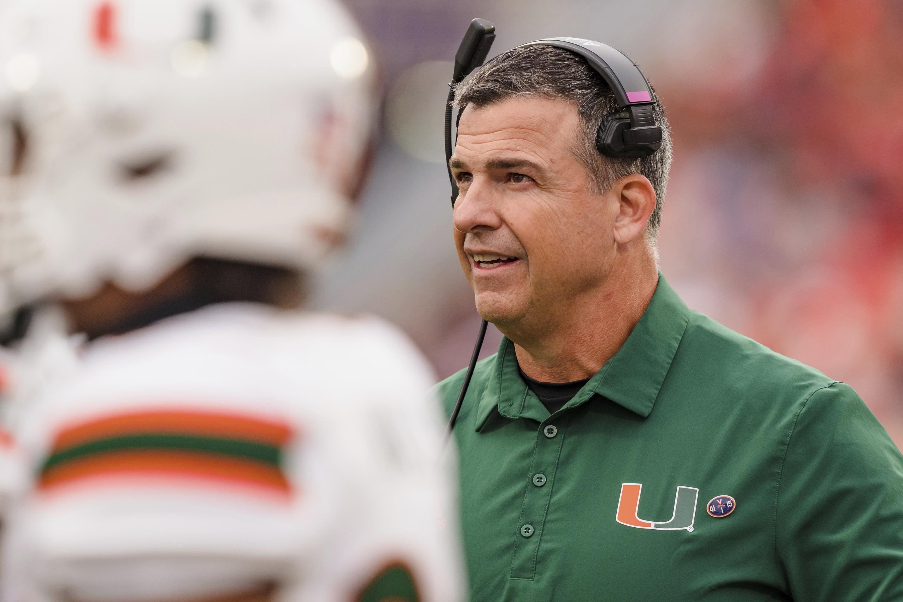 Miami Seeks 6th Win And Bowl Eligibility Plays Host To Pitt AP News miami-seeks-6th-win-and-bowl-eligibility-plays-host-to-pitt-ap-news