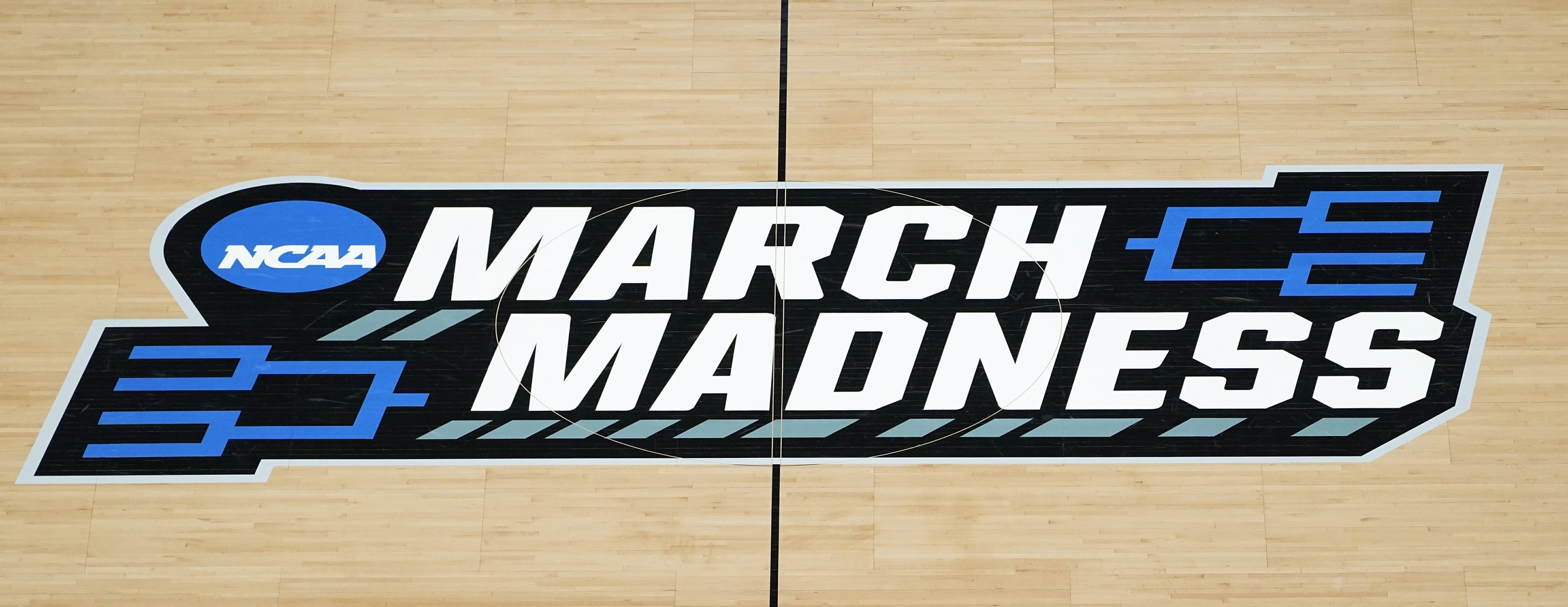 March Madness | 2022 NCAA Tournament | AP News