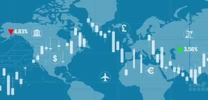 Business: US & International Top Business News | AP News