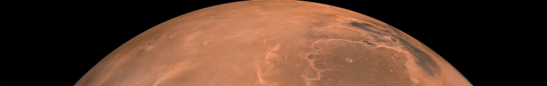 18 Nasa Mars Landing