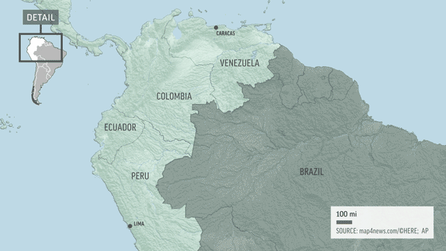 (AP Animation/Peter Hamlin)