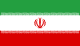 Iran flag