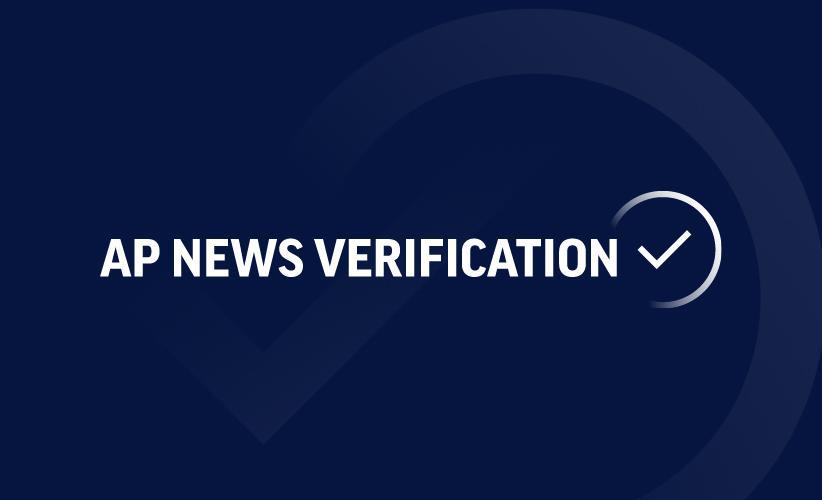 Norge forbød ikke kjønnsbekreftende omsorg for mindreårige, slik overskriften feilaktig hevder