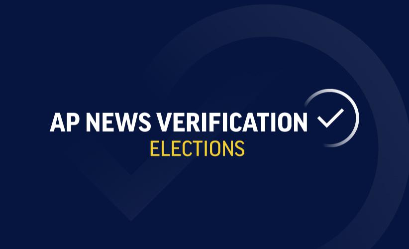 Election Judge Information - Vermilion County