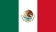 Mexico flag