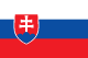 Slovakia flag