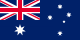 Australia flag