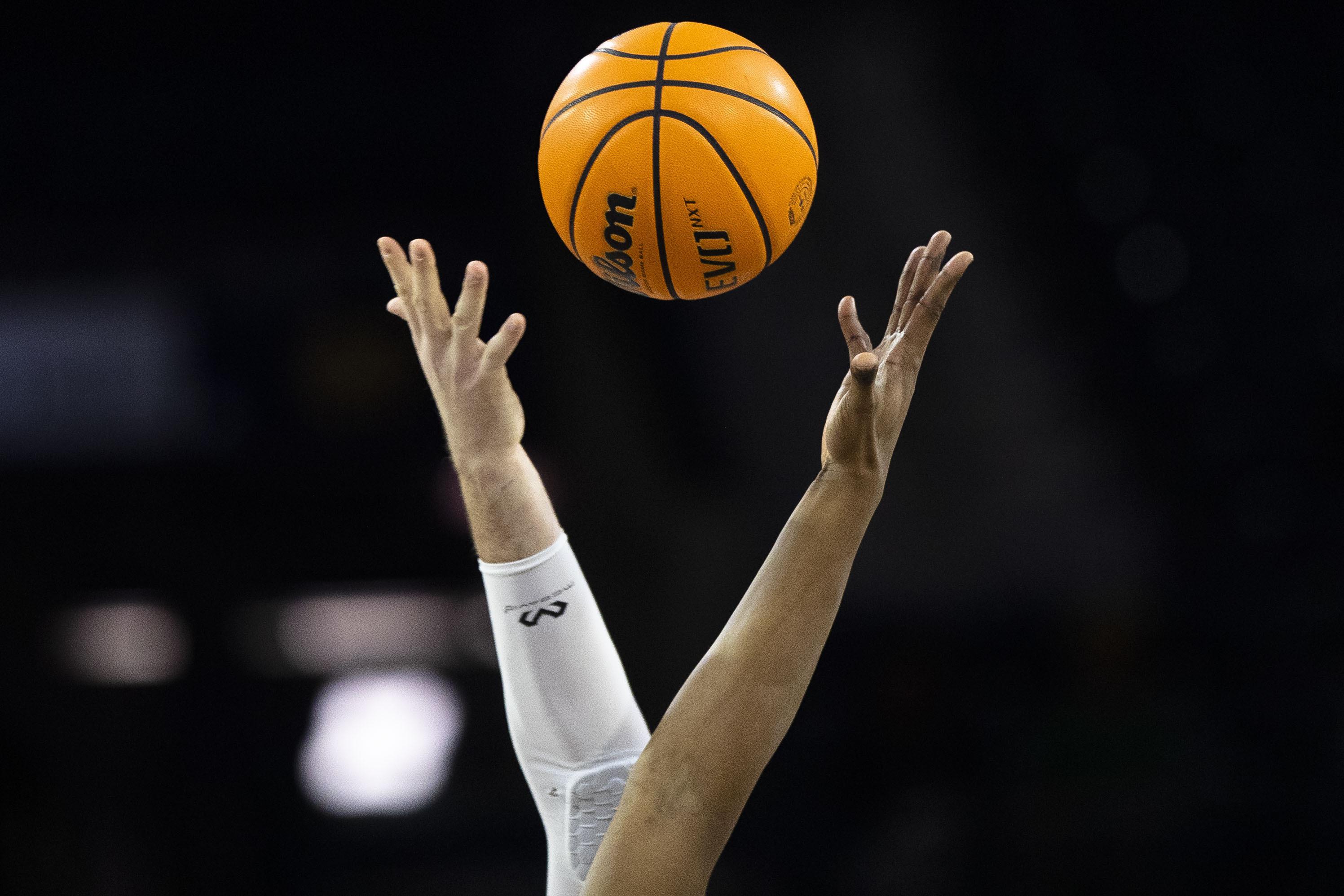 March Madness Bracket 2023 NCAA Tournament AP News