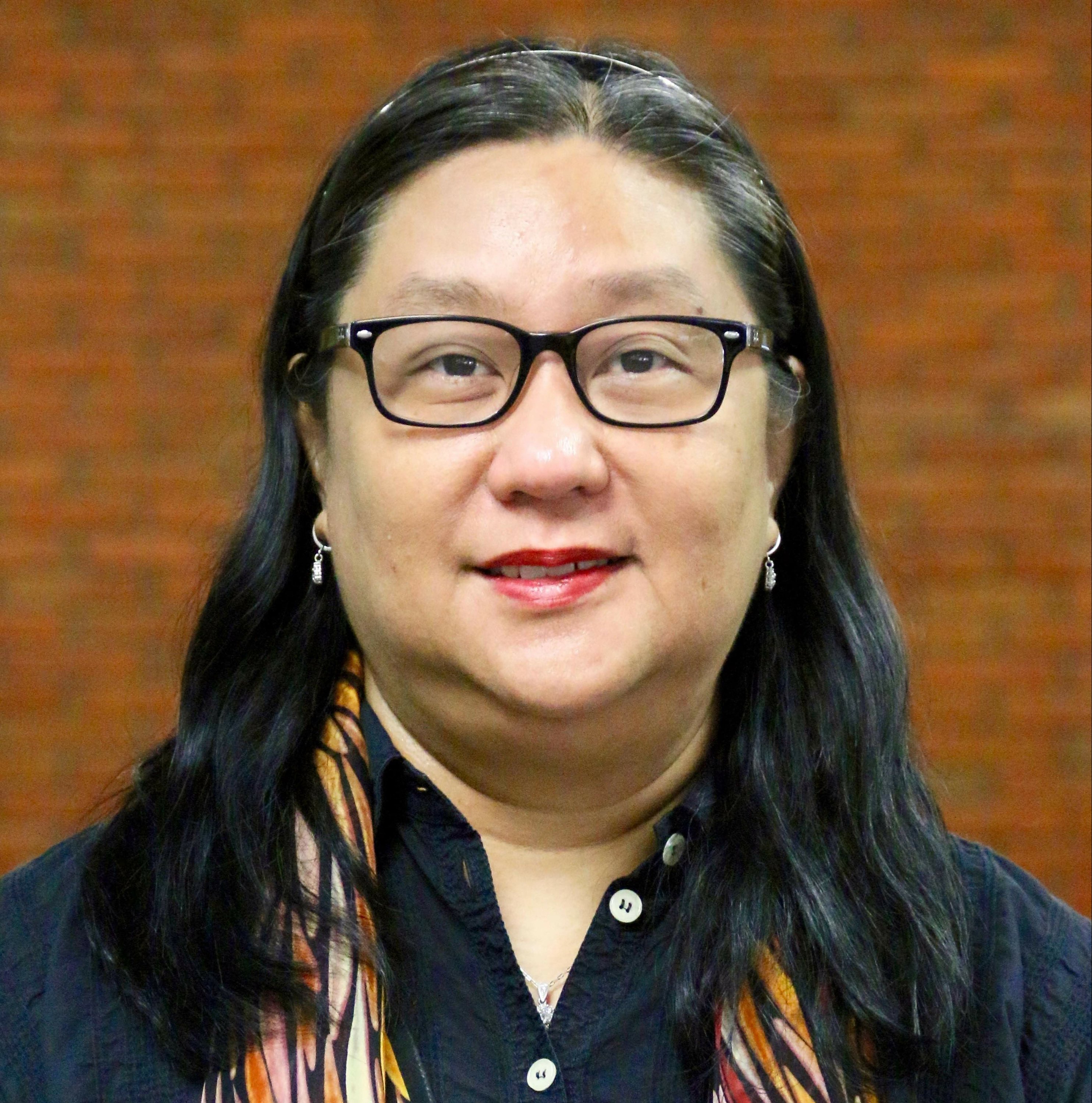 AP Names 5 To Roles In Asia Pacific Cross format Leadership