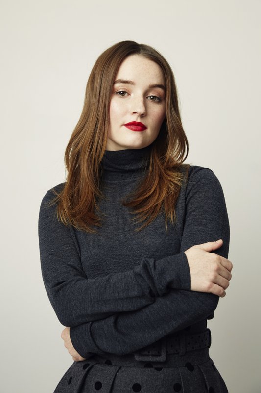Sexy kaitlyn dever