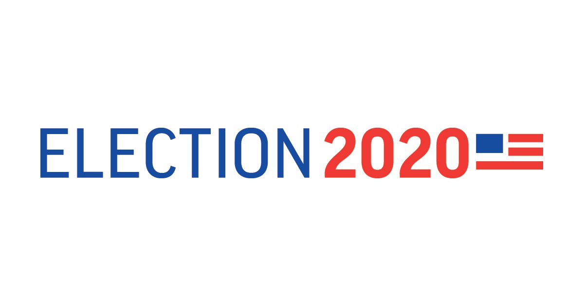 Election 2020