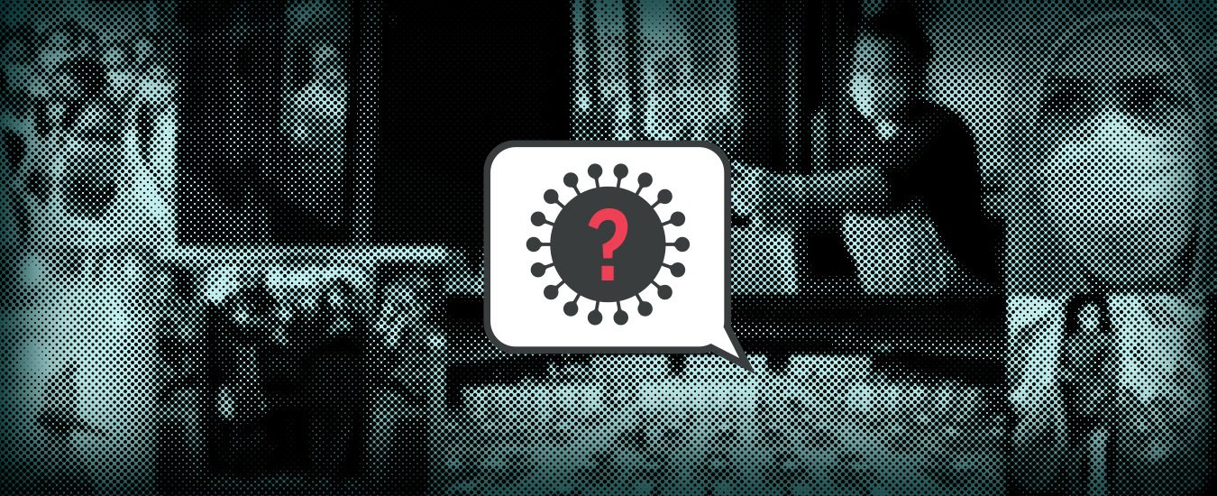 Viral Questions
