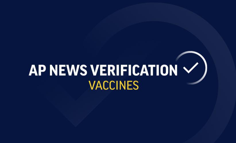 Australia hasn’t announced ‘mass injections’ of mRNA vaccines for livestock
