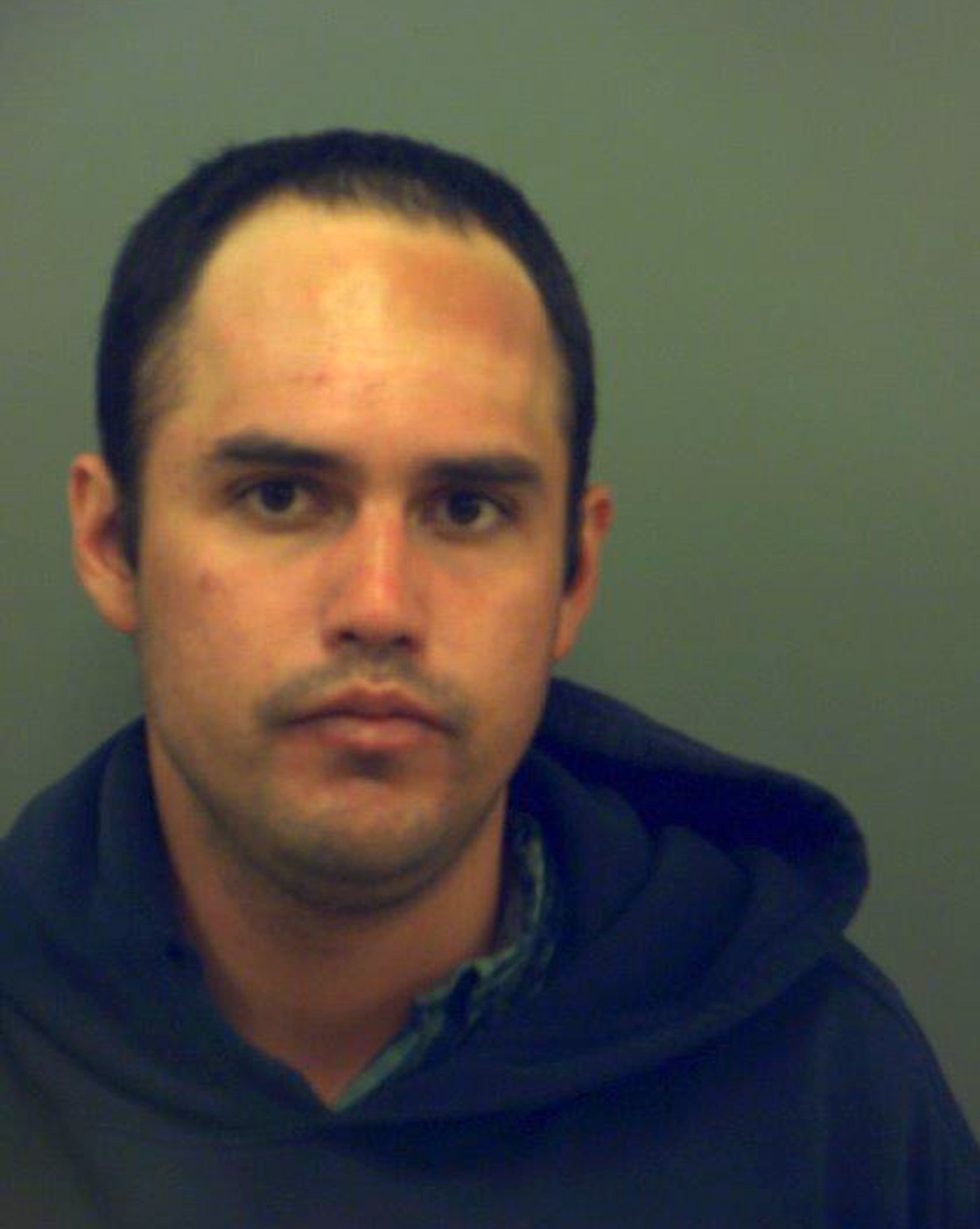 Police ID Suspect In Stabbing Of Girl At Texas McDonald s AP News