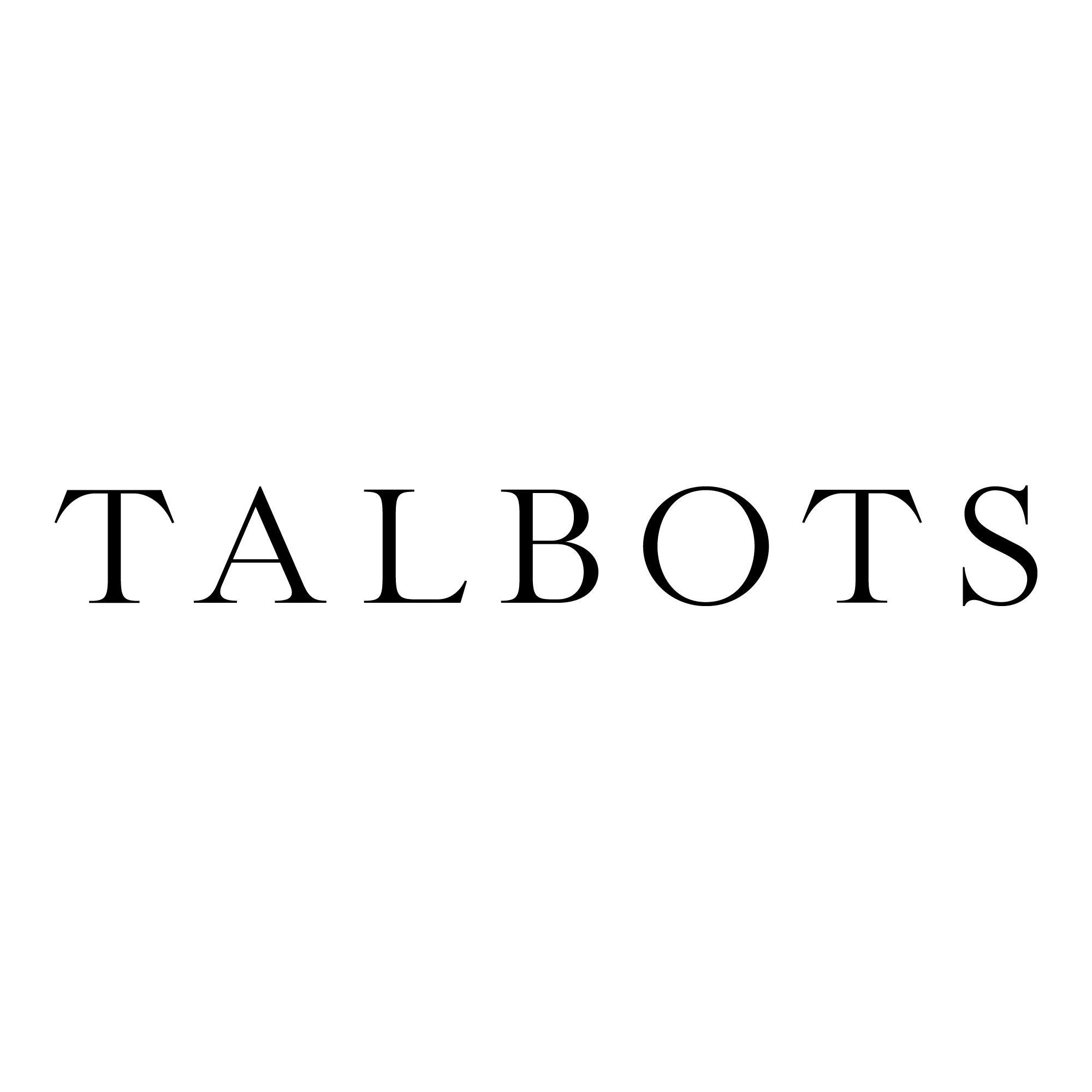 talbots oprah collection 2020