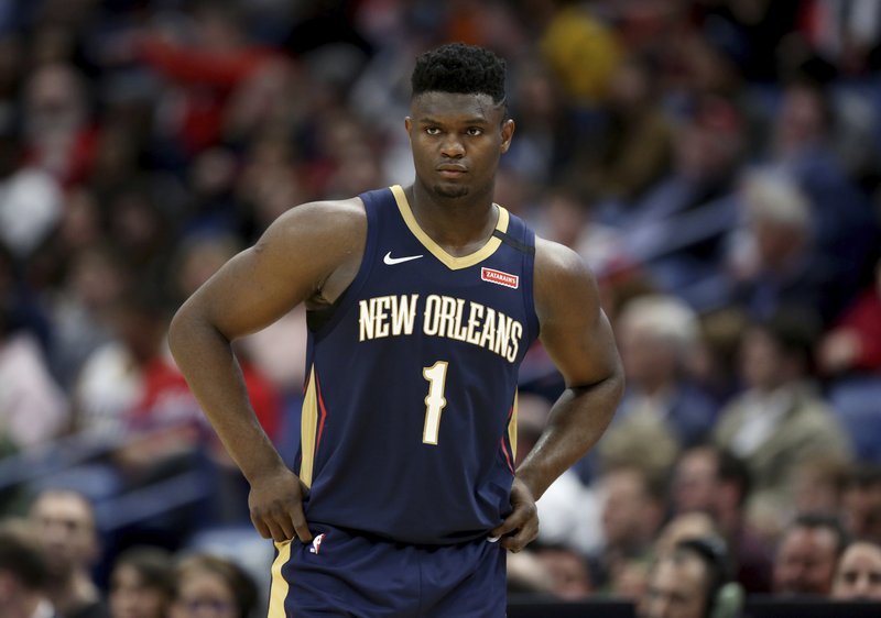 pelicans practice jersey