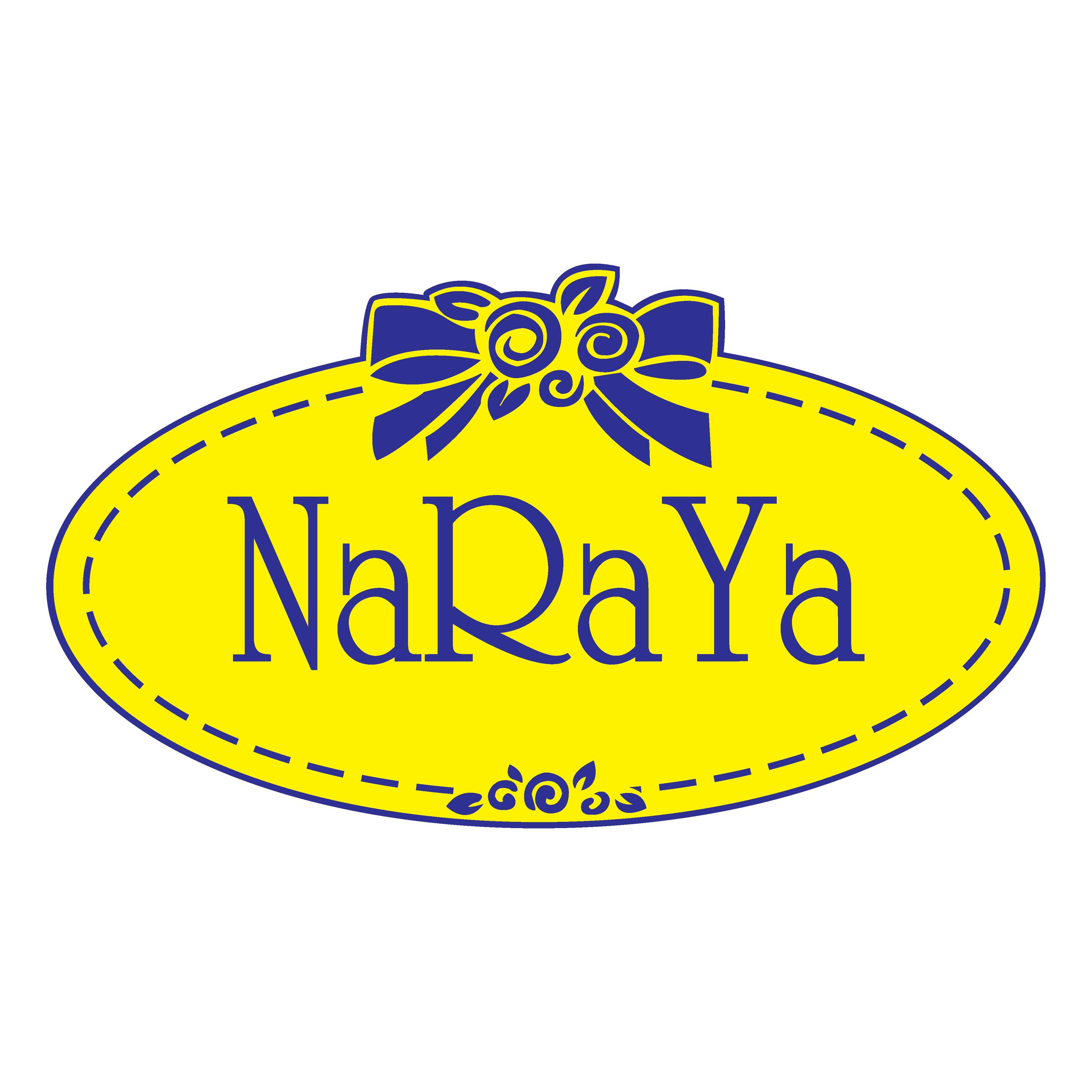 naraya oat choco varian rasa chocolate coklat 400 gram isi 40 pcs