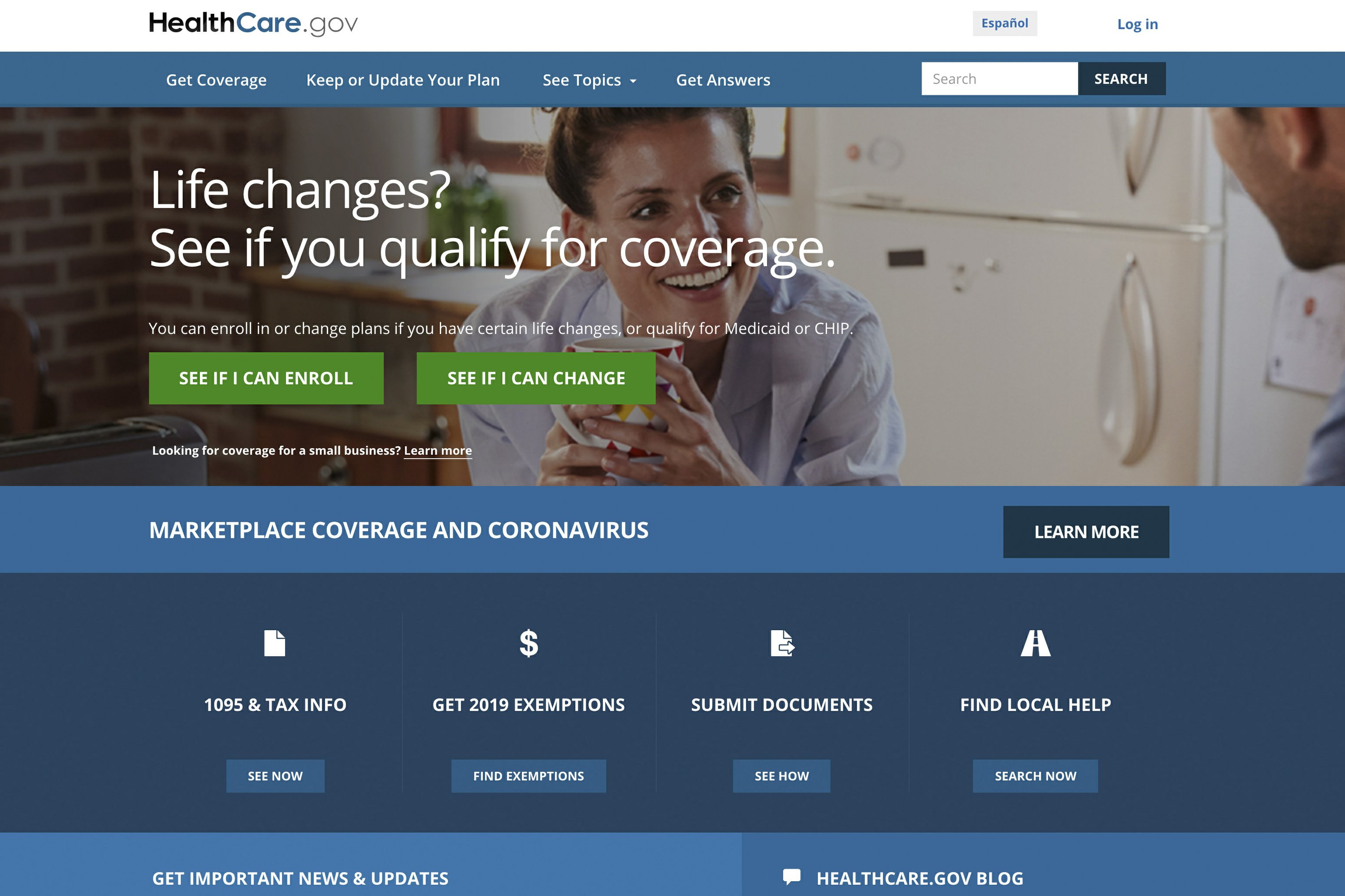 How To Find Cheap Health Insurance Plans in 2020