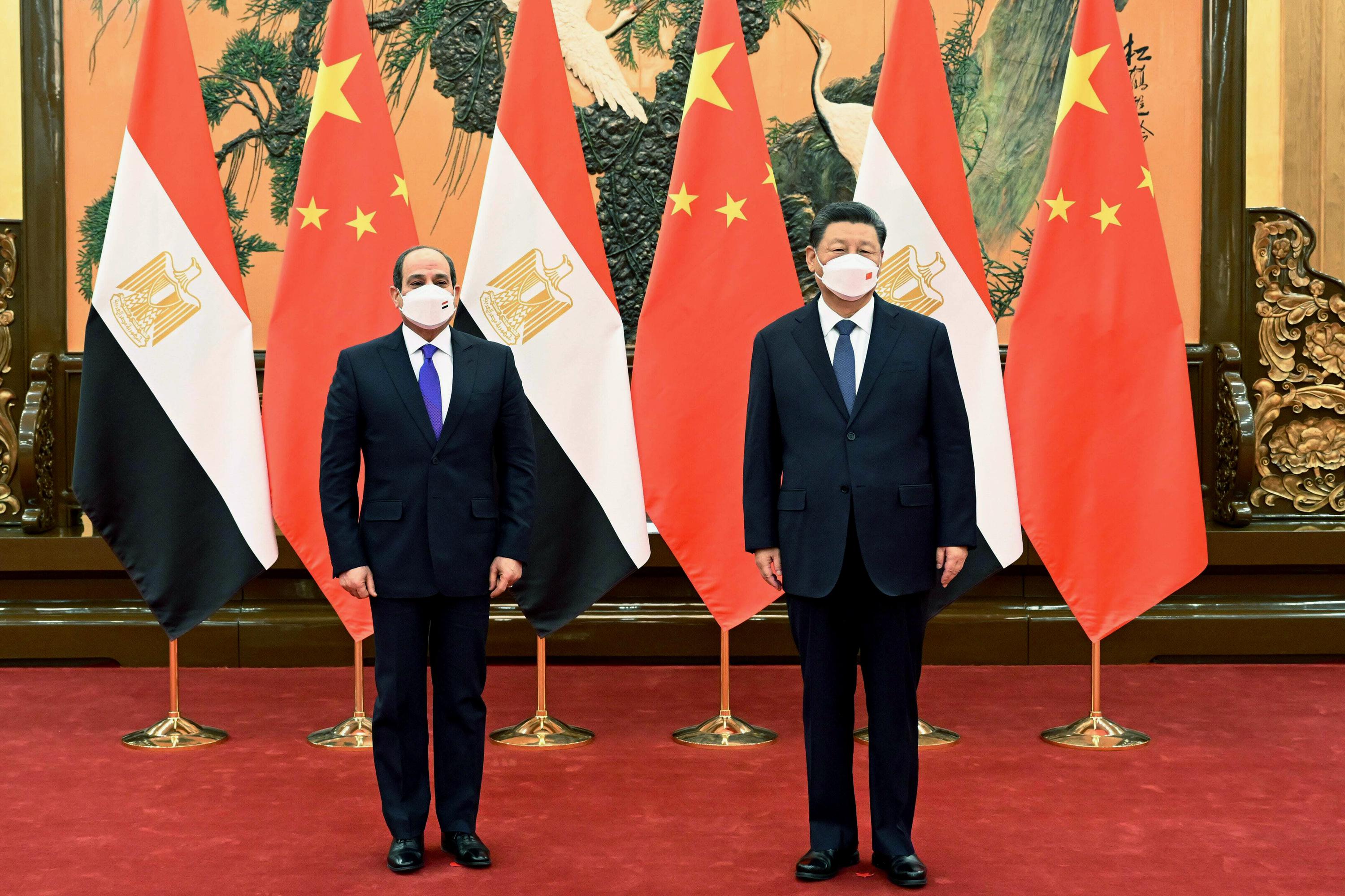 Китайско-египетские отношения. Египет и китай. Китай и египет отношения. Egypt and china. Египет китай прогноз.