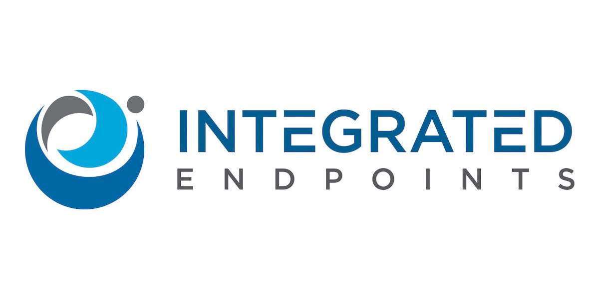 Integrated Endpoint Solutions and Autodata Solutions Announce Strategic Alliance to Provide