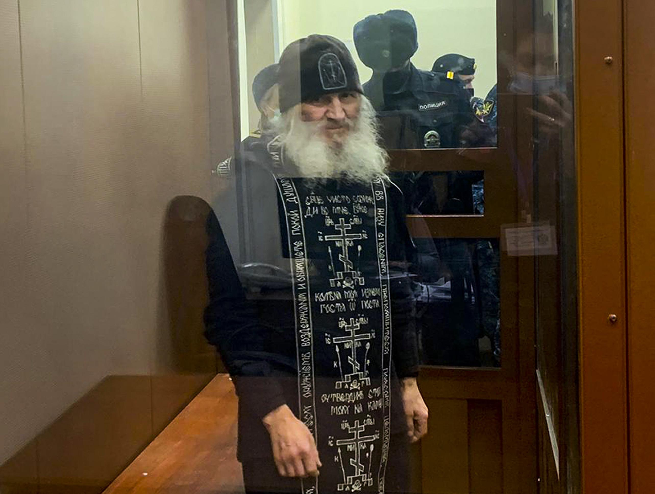 russian-coronavirus-denying-monk-given-prison-sentence-ap-news