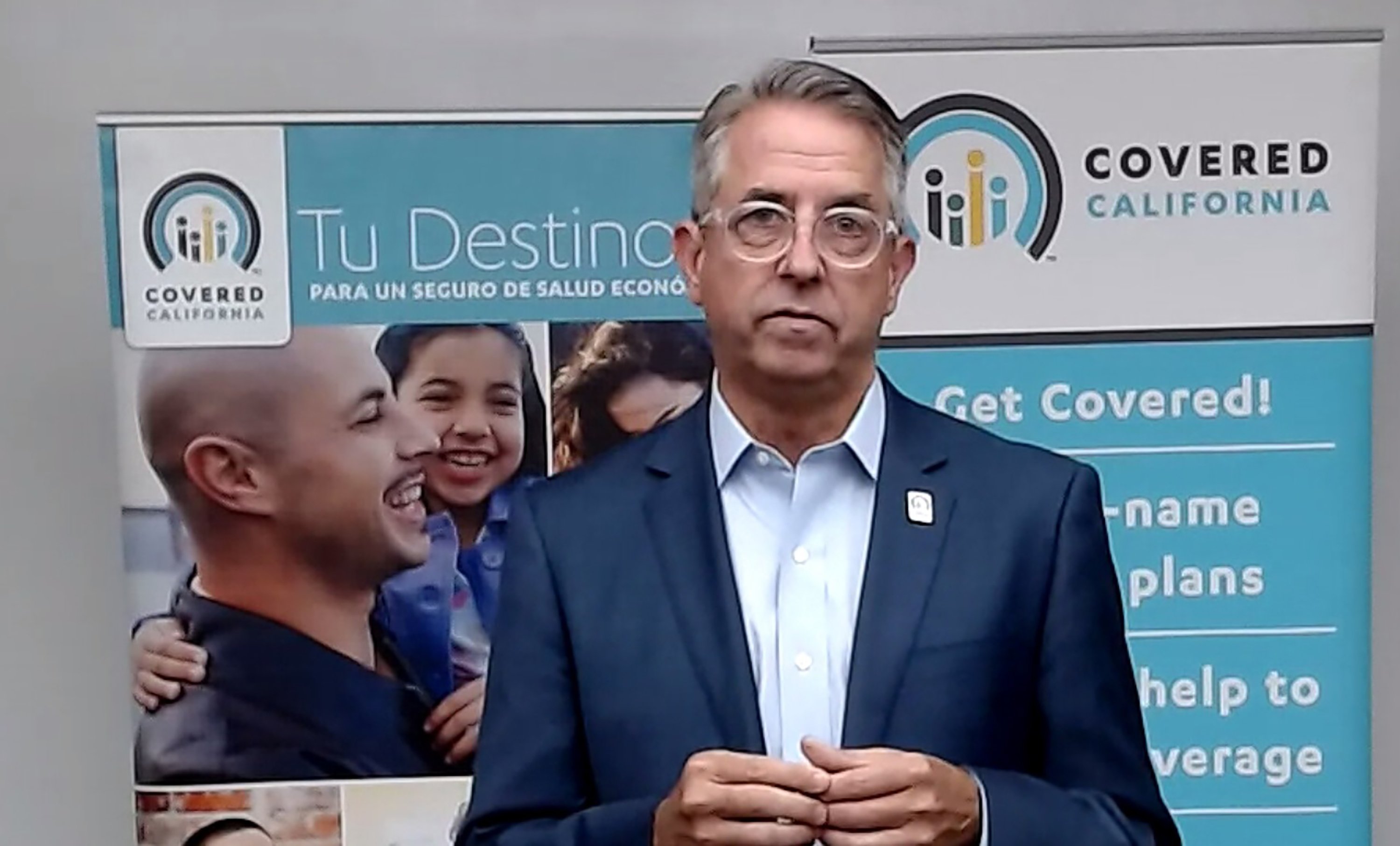 BeWellnm talks health care in Alamogordo