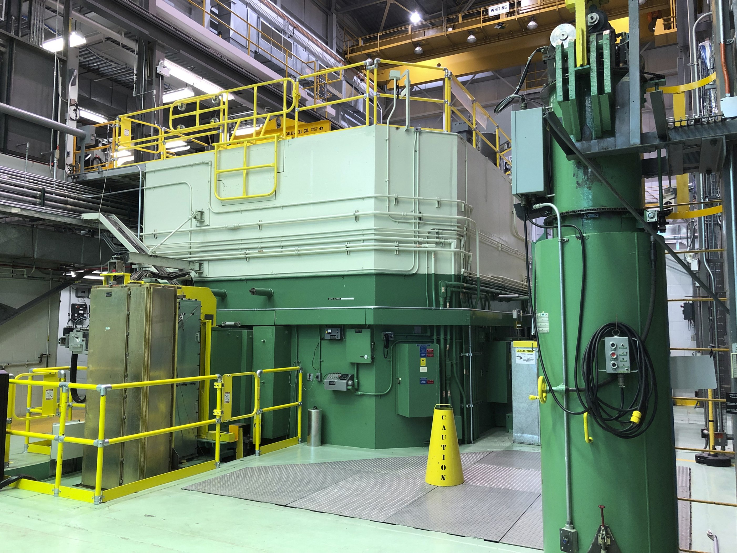 idaho-nuclear-lab-needs-2035-deadline-extended-for-research-ap-news