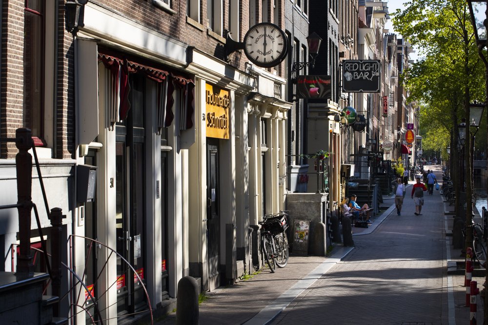 1000 Економічні новини