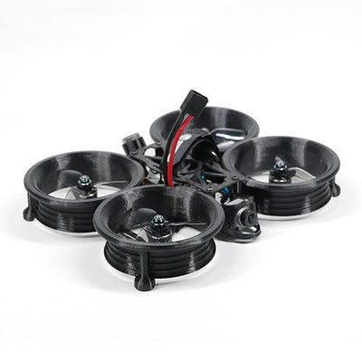 cinewhoop rotor riot