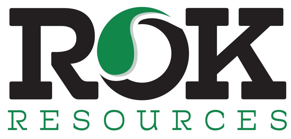 NOT FOR DISTRIBUTION TO U.S. NEWS WIRE SERVICES OR DISSEMINATION IN THE UNITED STATESREGINA, SK / ACCESSWIRE / September 29, 2021 / ROK Resources Inc. ("ROK" or the "Company") (TSXV:ROK) is pleased to announce the completion of a multi-layer ...