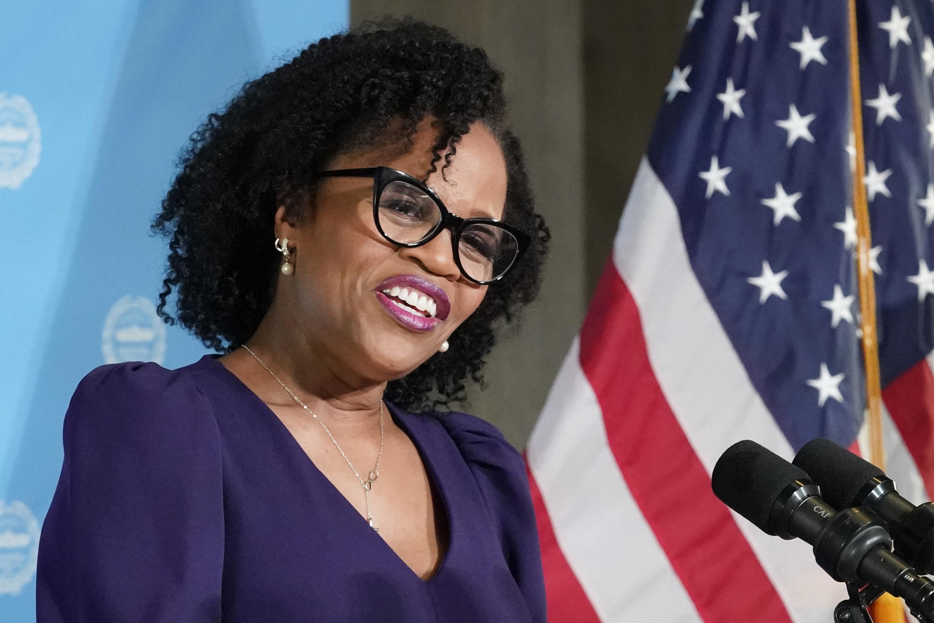 Boston turns historic page with 1st black and 1st mayor