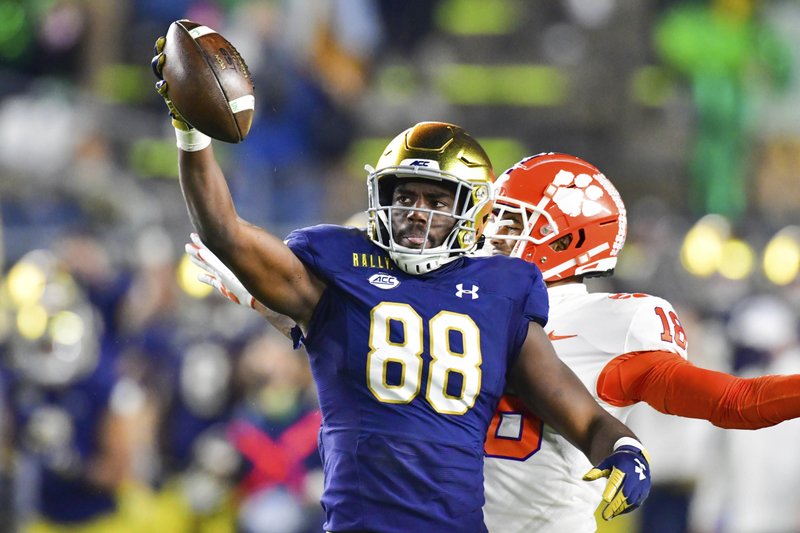 About College Football About College Football
