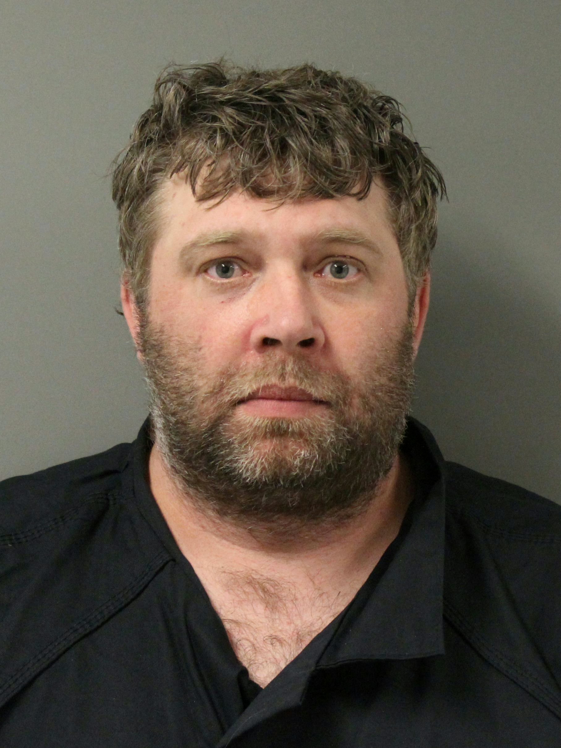 man-accused-of-killing-iowa-pastor-pleads-not-guilty-ap-news