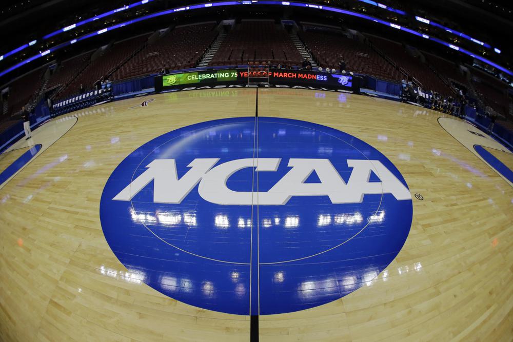 NCAA asks member schools for help with NIL violation investigations