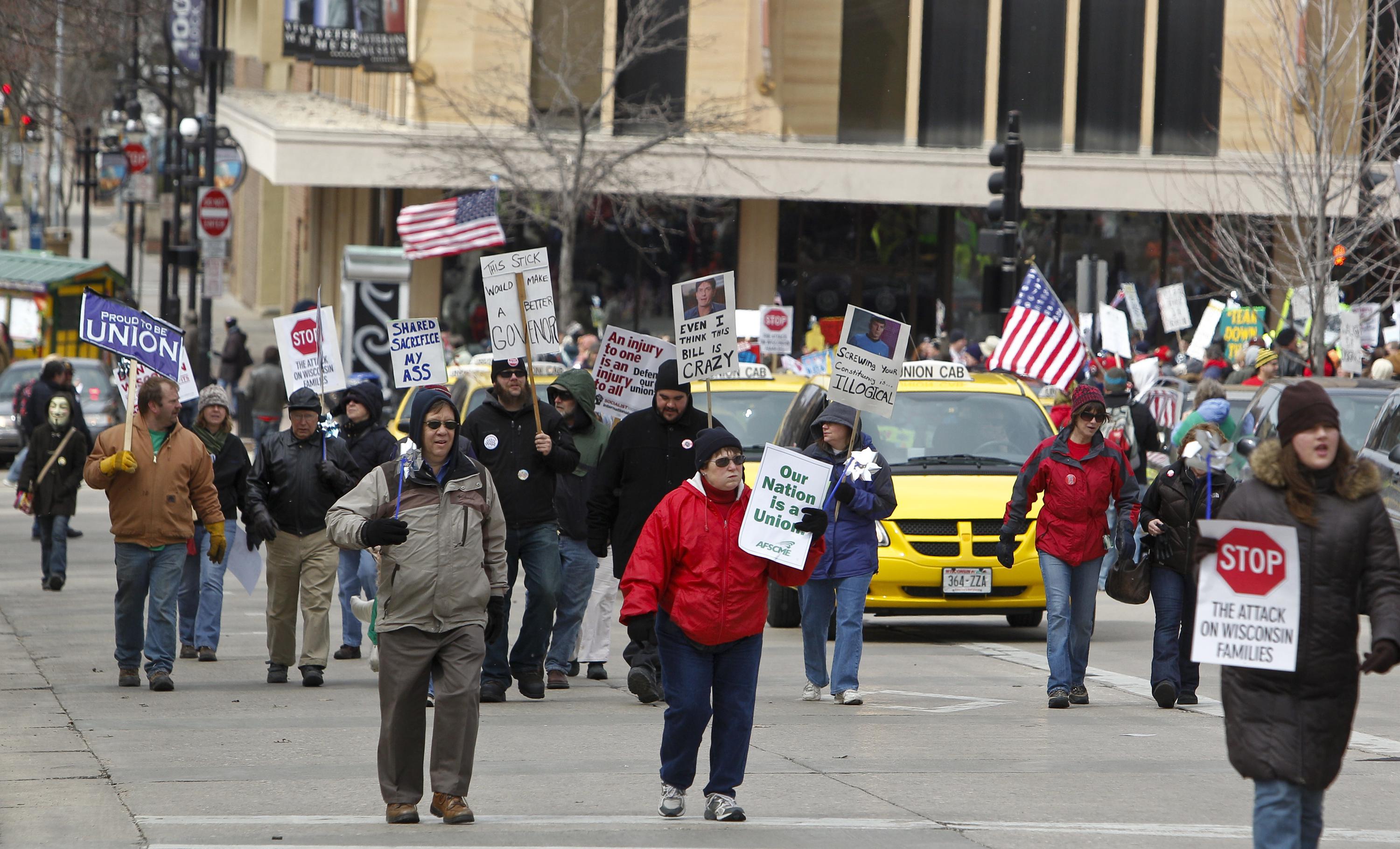 illinois-takes-center-stage-in-battle-over-union-rights-vote