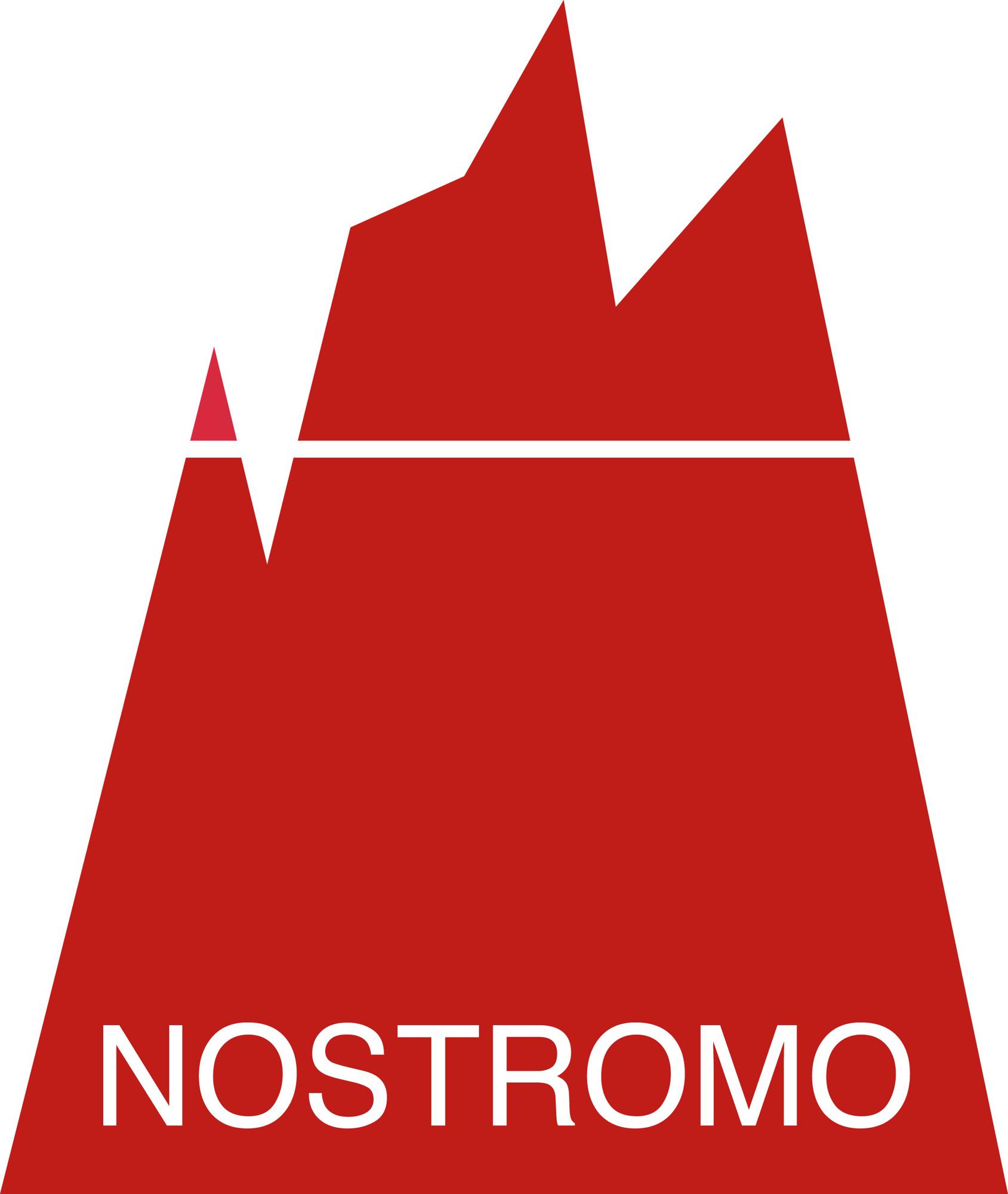 Nostromo Reports Preliminary Results From a 2-Year Study That Demonstrates  the Company&#39;s Energy Storage Capsules Can Operate 20 Years With Negligible  Degradation