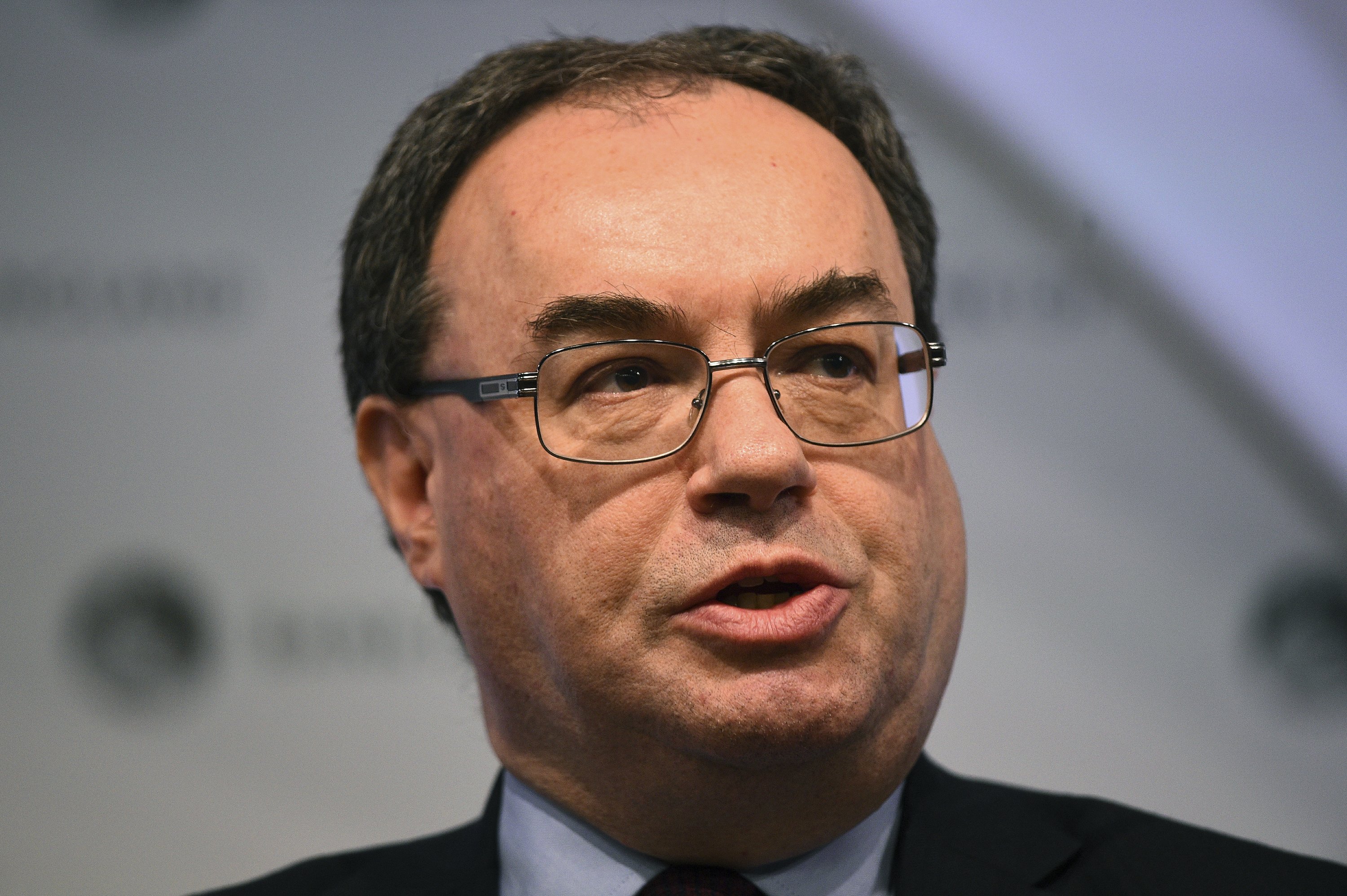 andrew-bailey-to-succeed-carney-as-bank-of-england-governor-ap-news