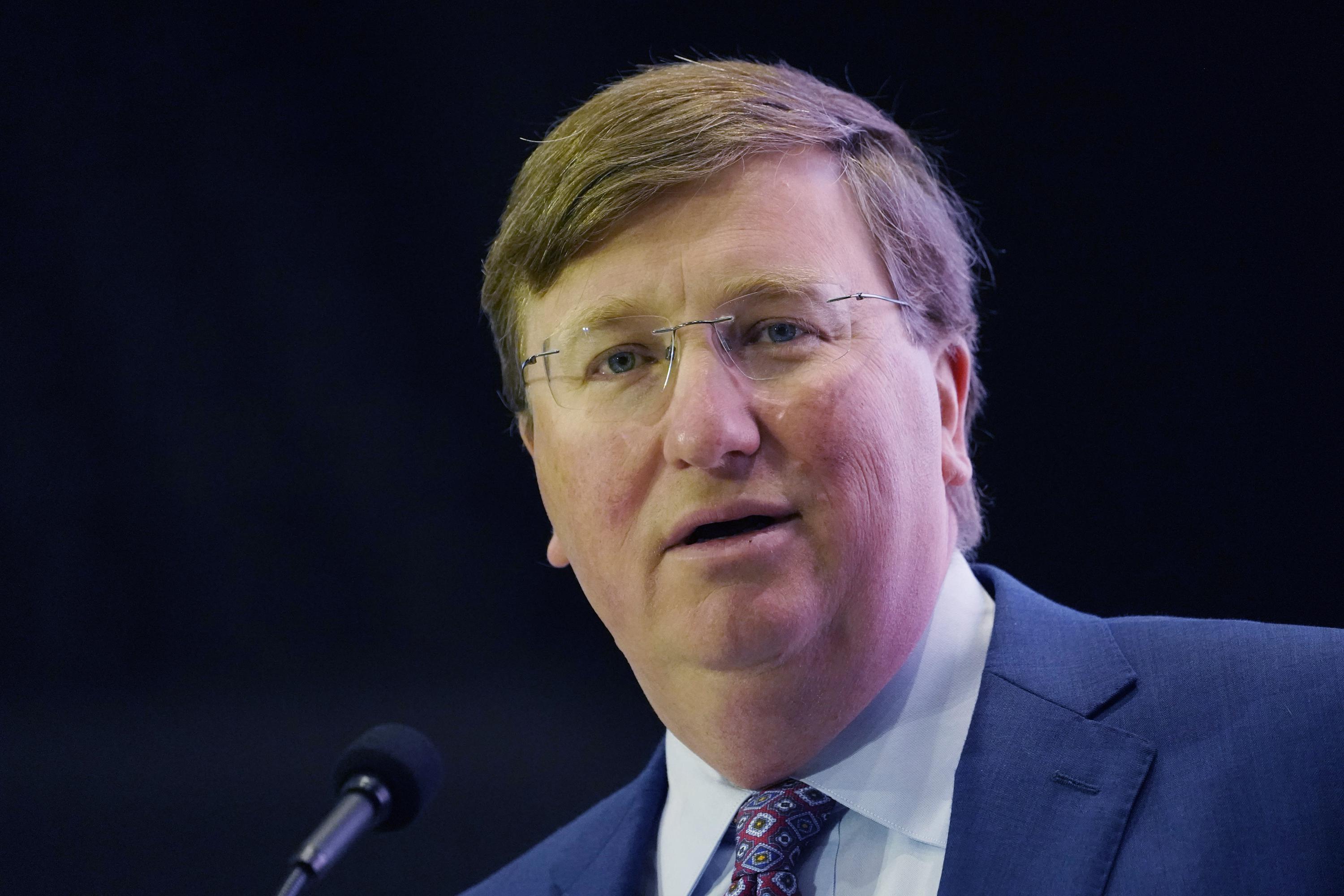 Mississippi Gov To Push For Full Elimination Of Income Tax AP News mississippi-gov-to-push-for-full-elimination-of-income-tax-ap-news