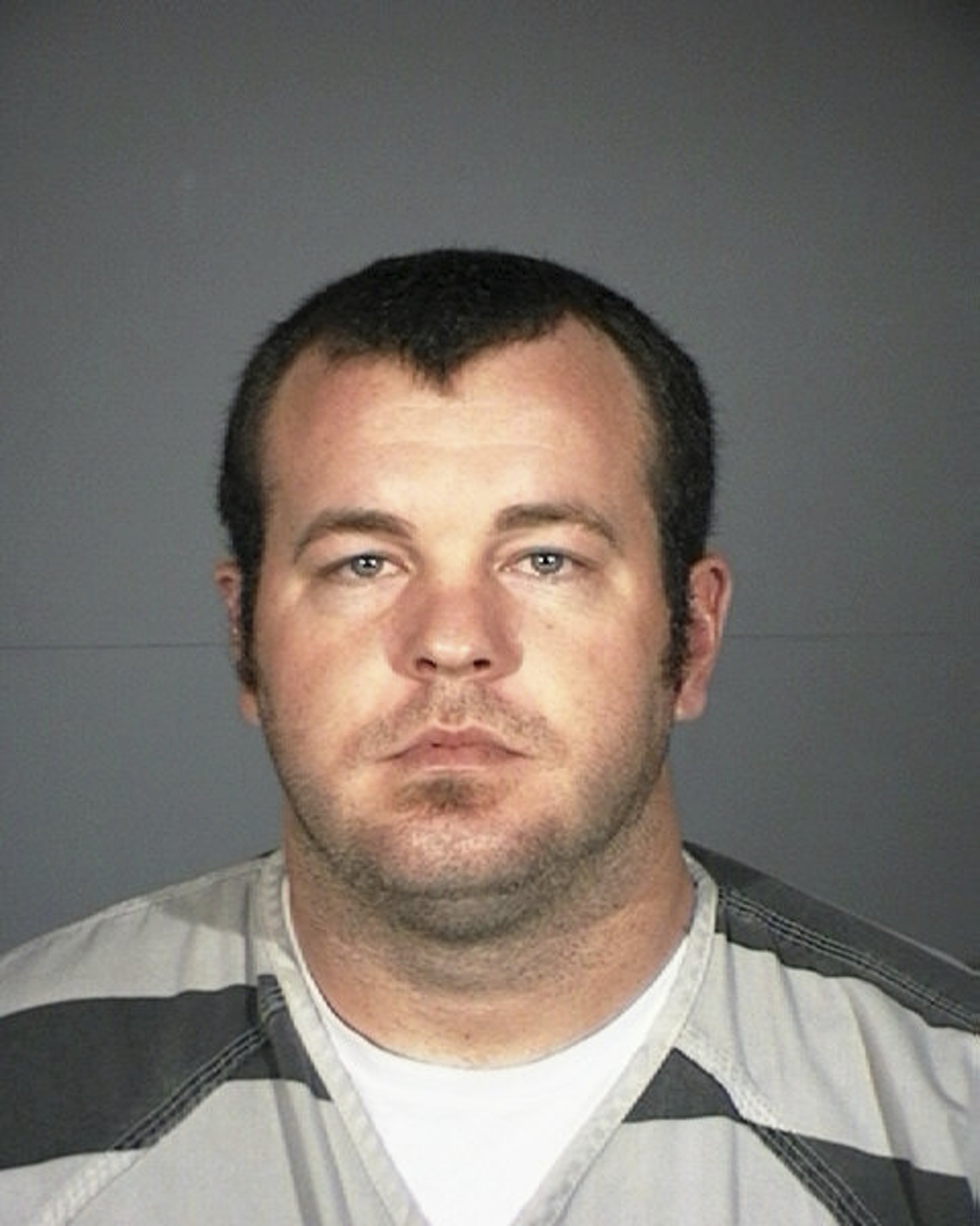 Gunman killed in Carson City had extensive criminal history AP News