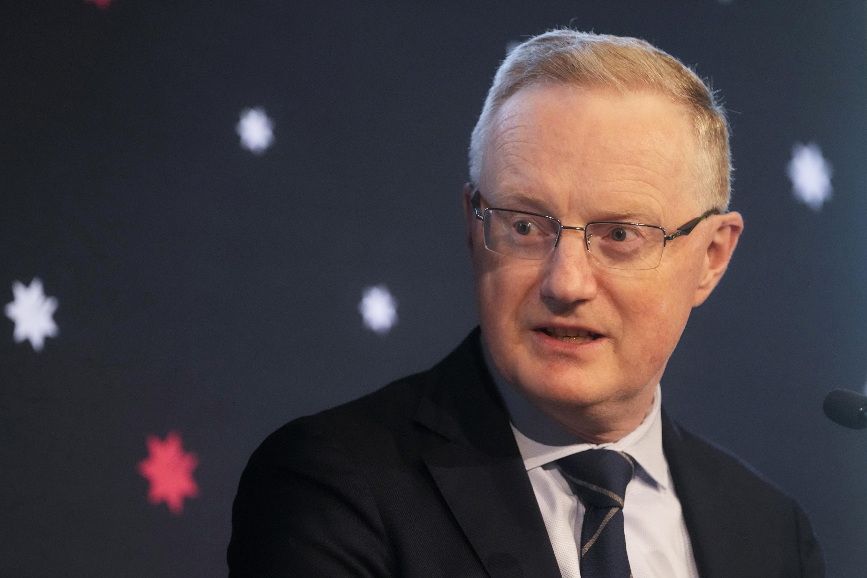 Australian central bank lifts cash rate to 9-year high 2.6% - The Associated Press - en Español
