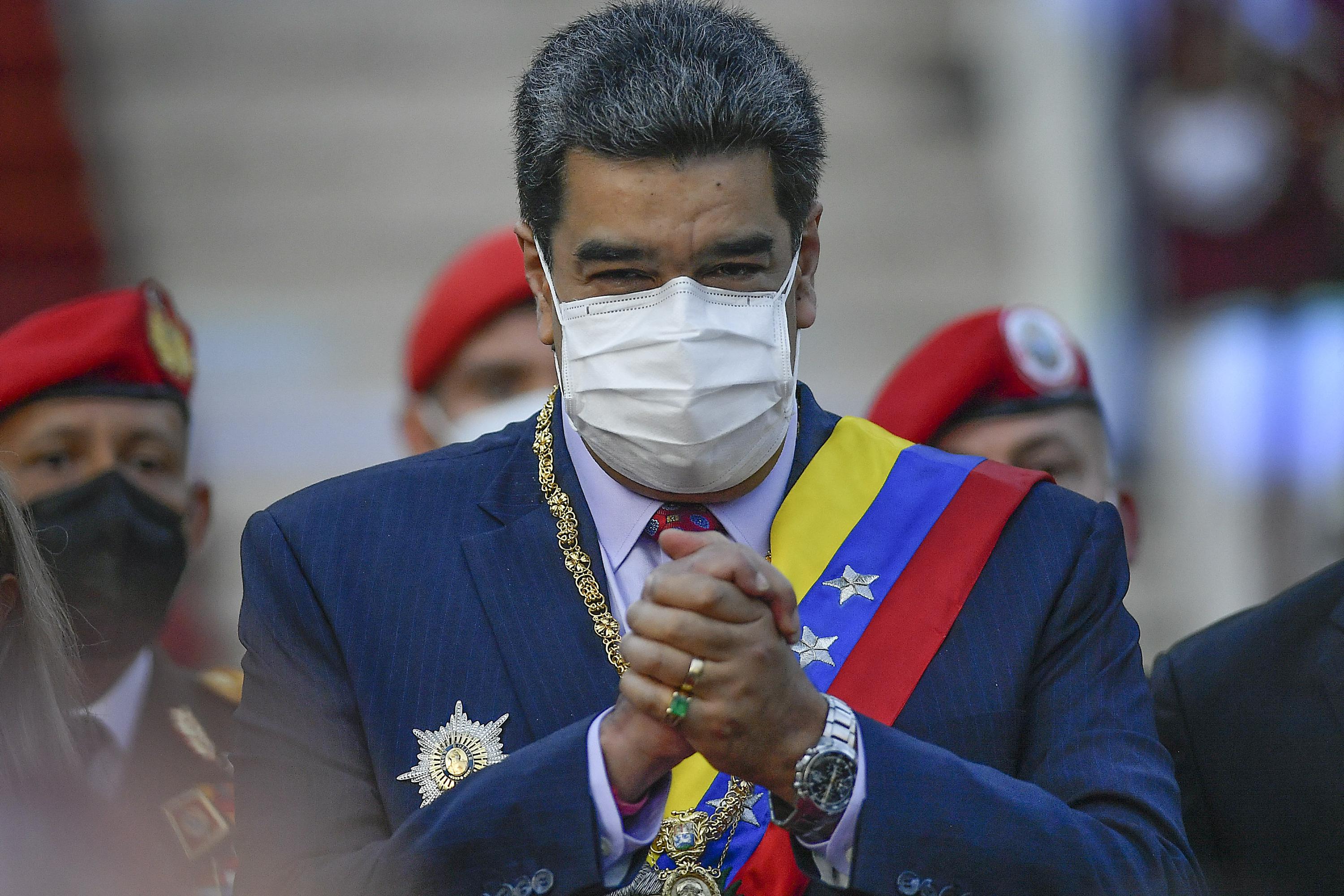 maduro-putin-talk-after-diplomat-hints-at-military-activity